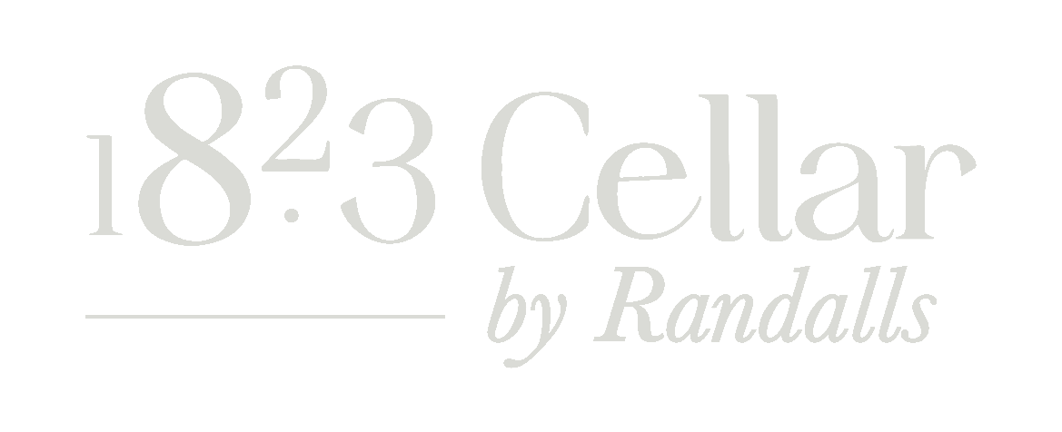 Randalls 